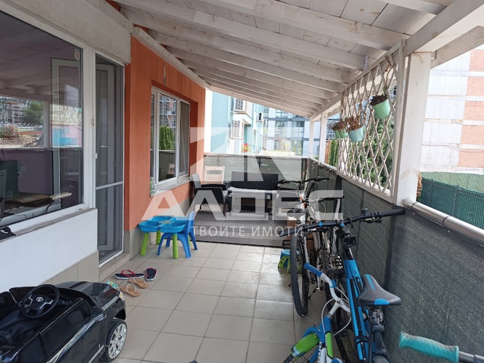 ������� 3-����� | Imot.bg � ����������� 14