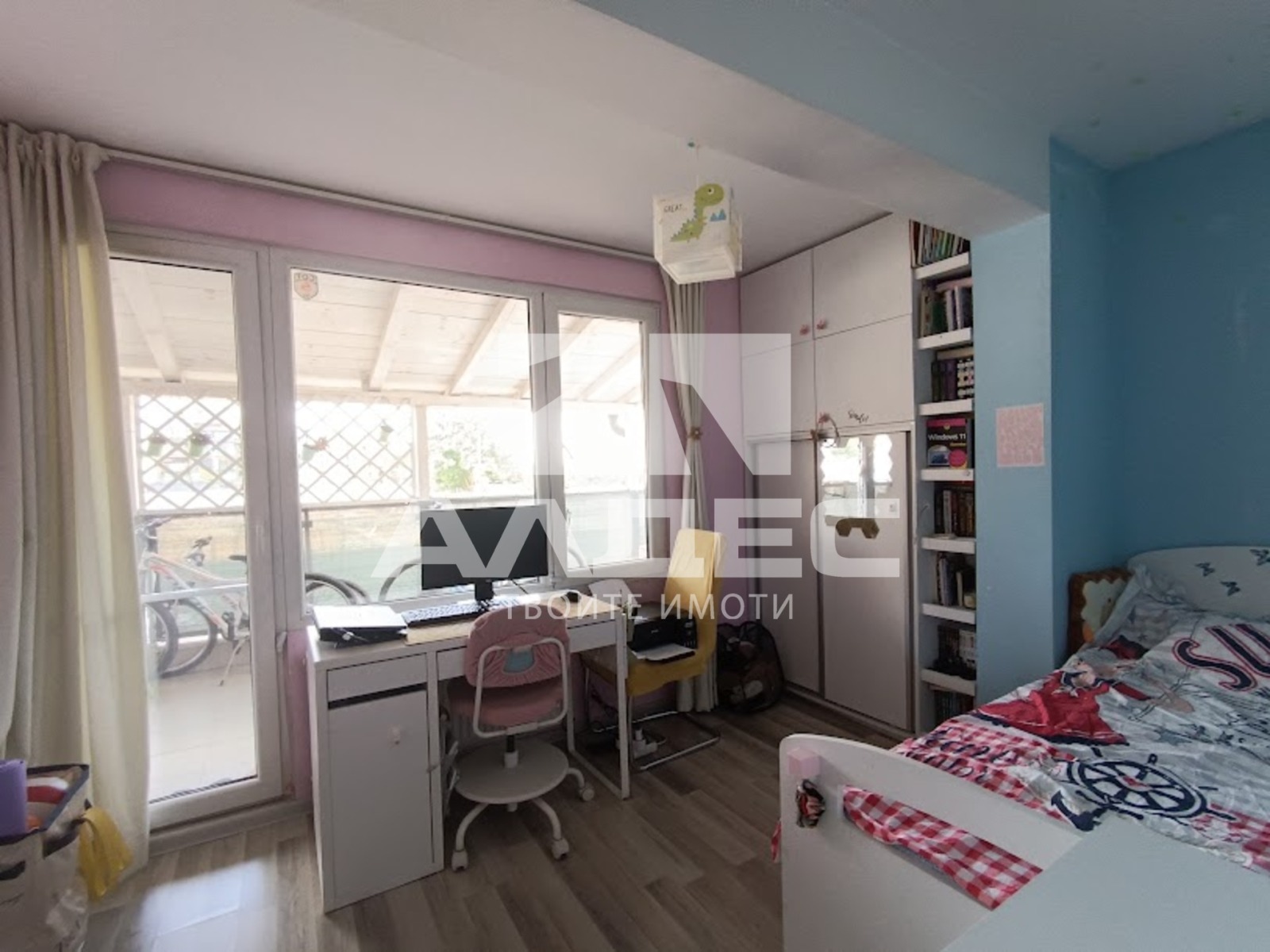 ������� 3-����� | Imot.bg � ����������� 6