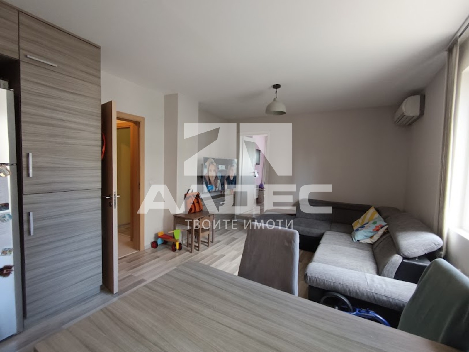 ������� 3-����� | Imot.bg � ����������� 3