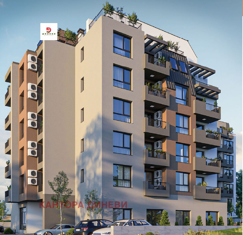 ������� 3-����� | Imot.bg � ����������� 3