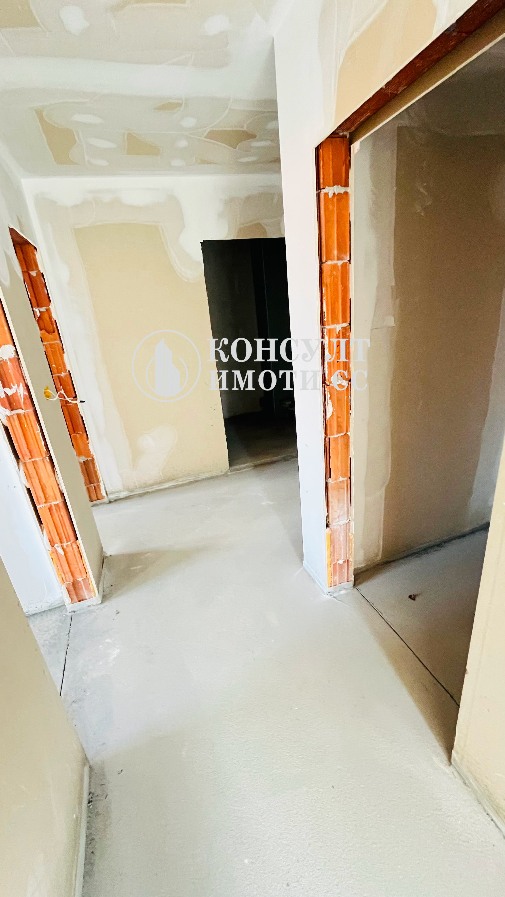 ������� 3-����� | Imot.bg � ����������� 6