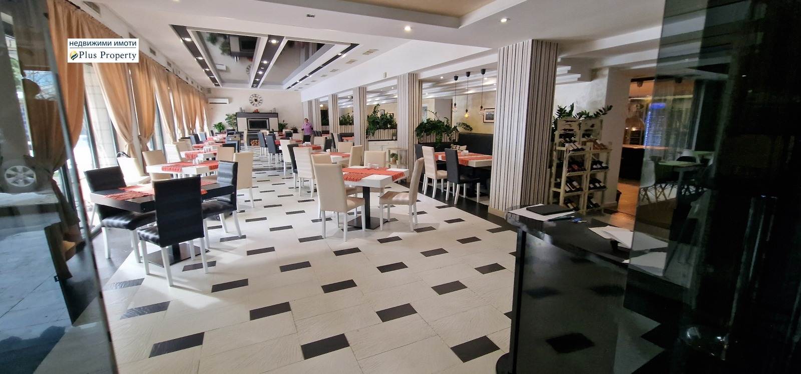 ������� 3-����� | Imot.bg � ����������� 17