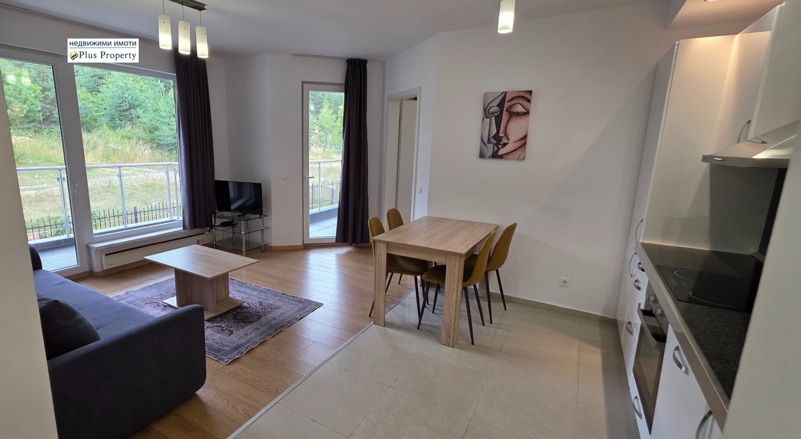 ������� 3-����� | Imot.bg � ����������� 1