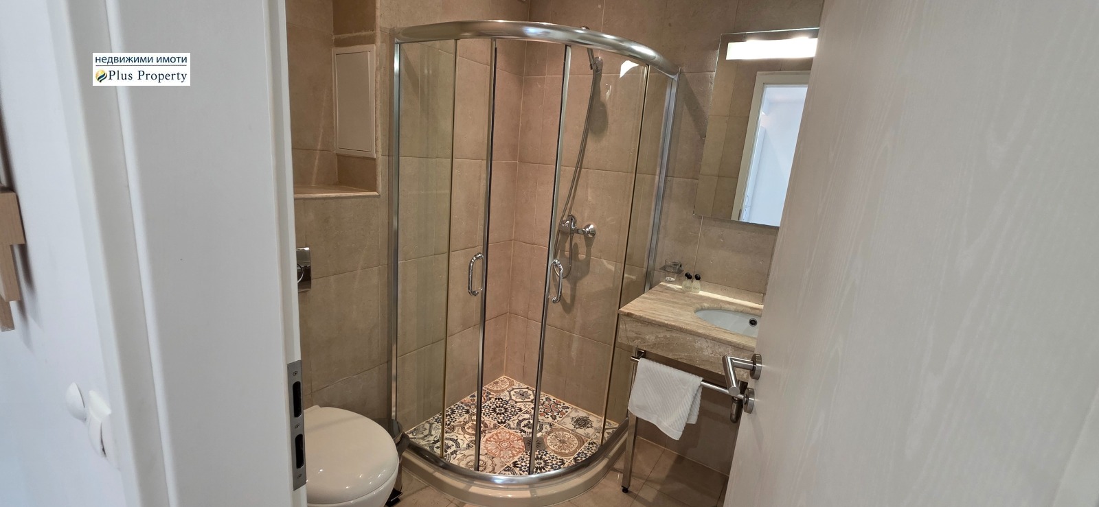 ������� 3-����� | Imot.bg � ����������� 7