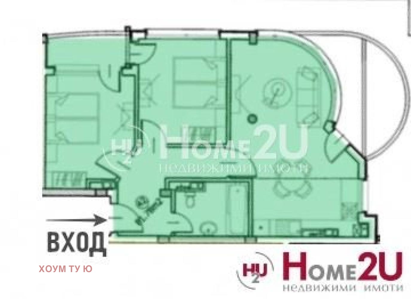 ������� 3-����� | Imot.bg � ����������� 11