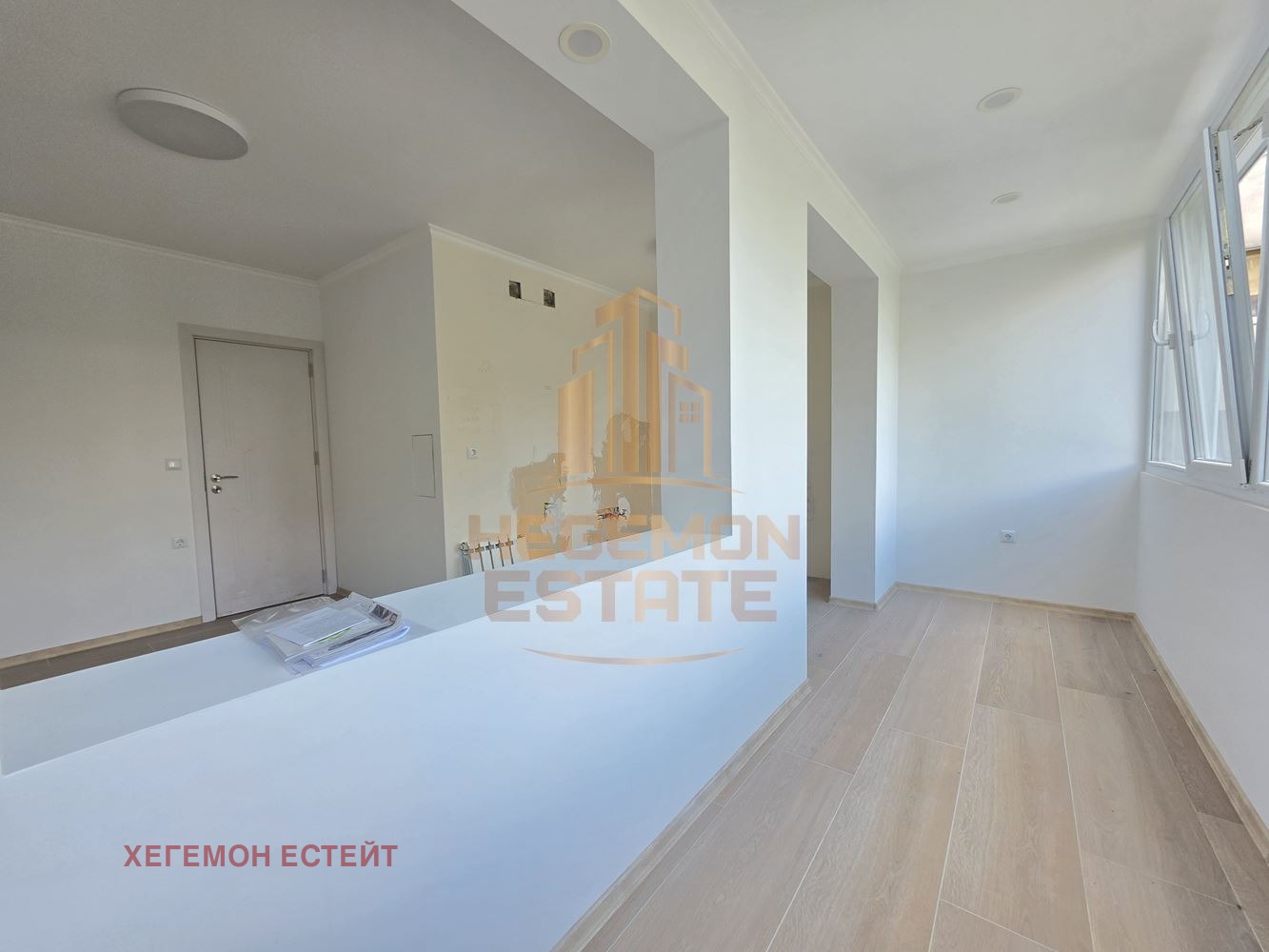 ������� 4-����� | Imot.bg � ����������� 2
