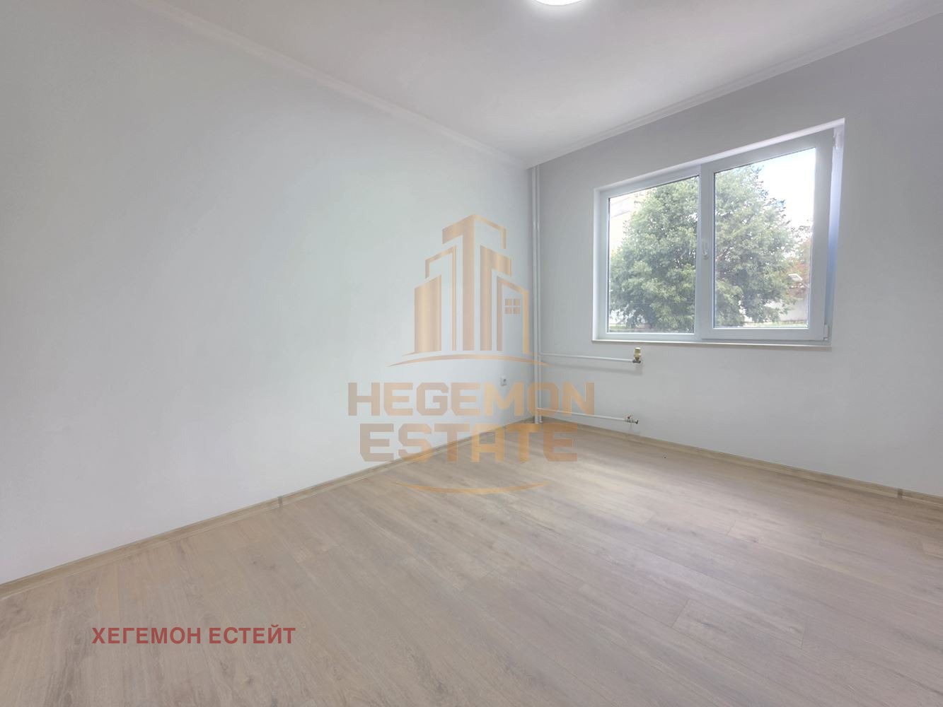 ������� 4-����� | Imot.bg � ����������� 6