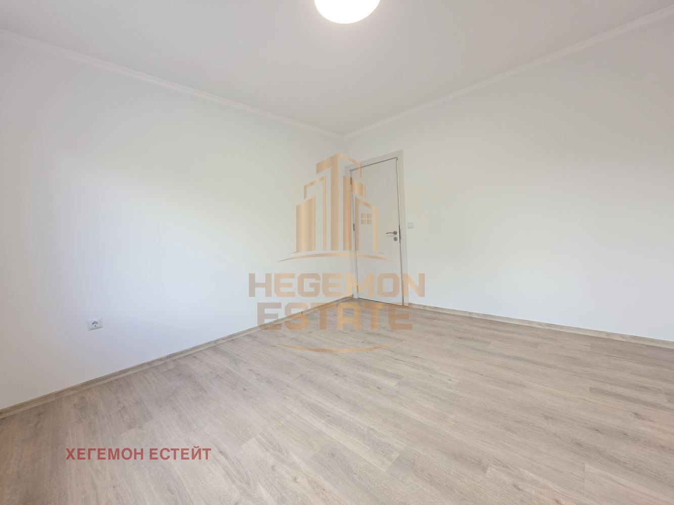 ������� 4-����� | Imot.bg � ����������� 9