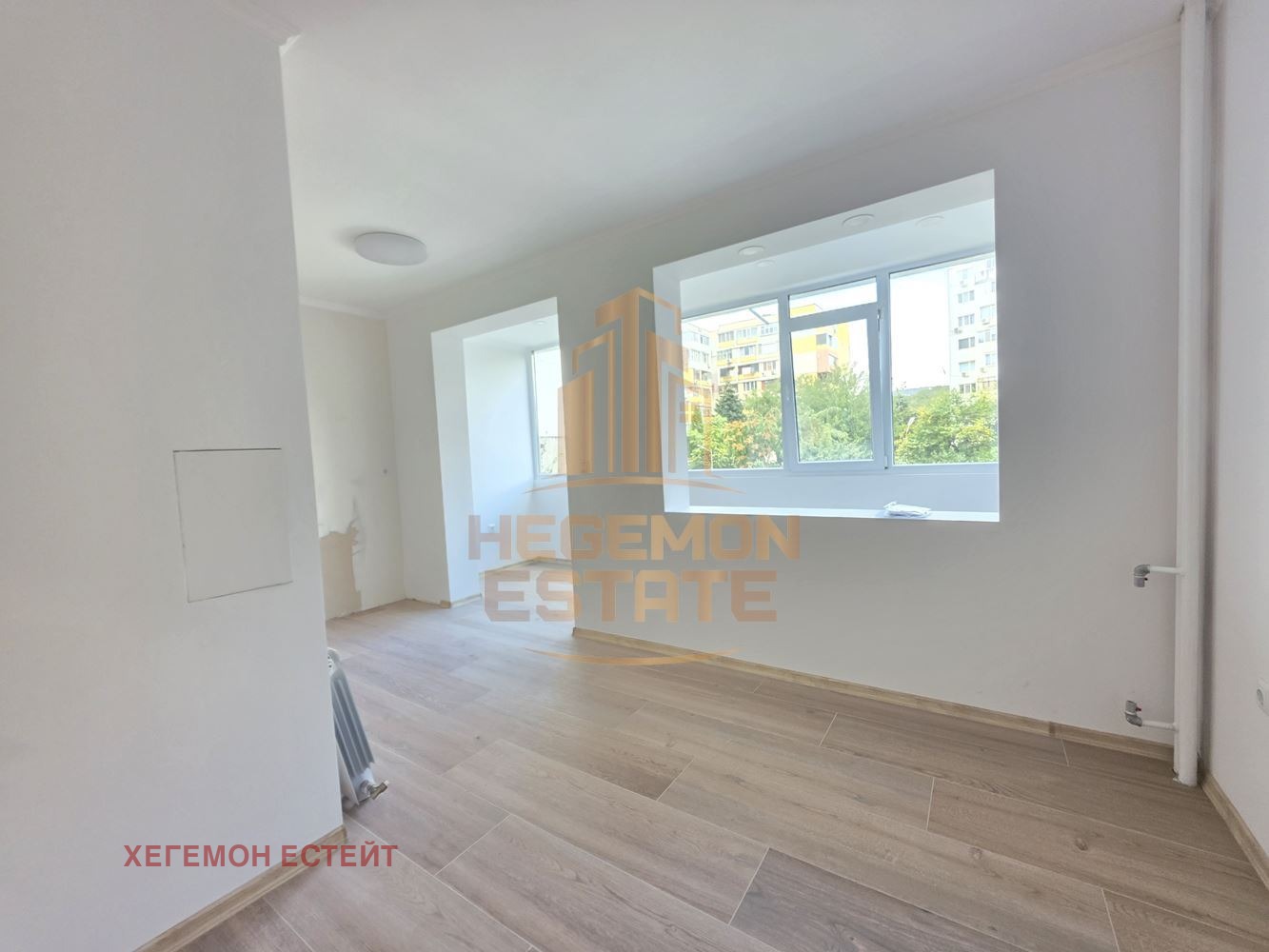 ������� 4-����� | Imot.bg � ����������� 3