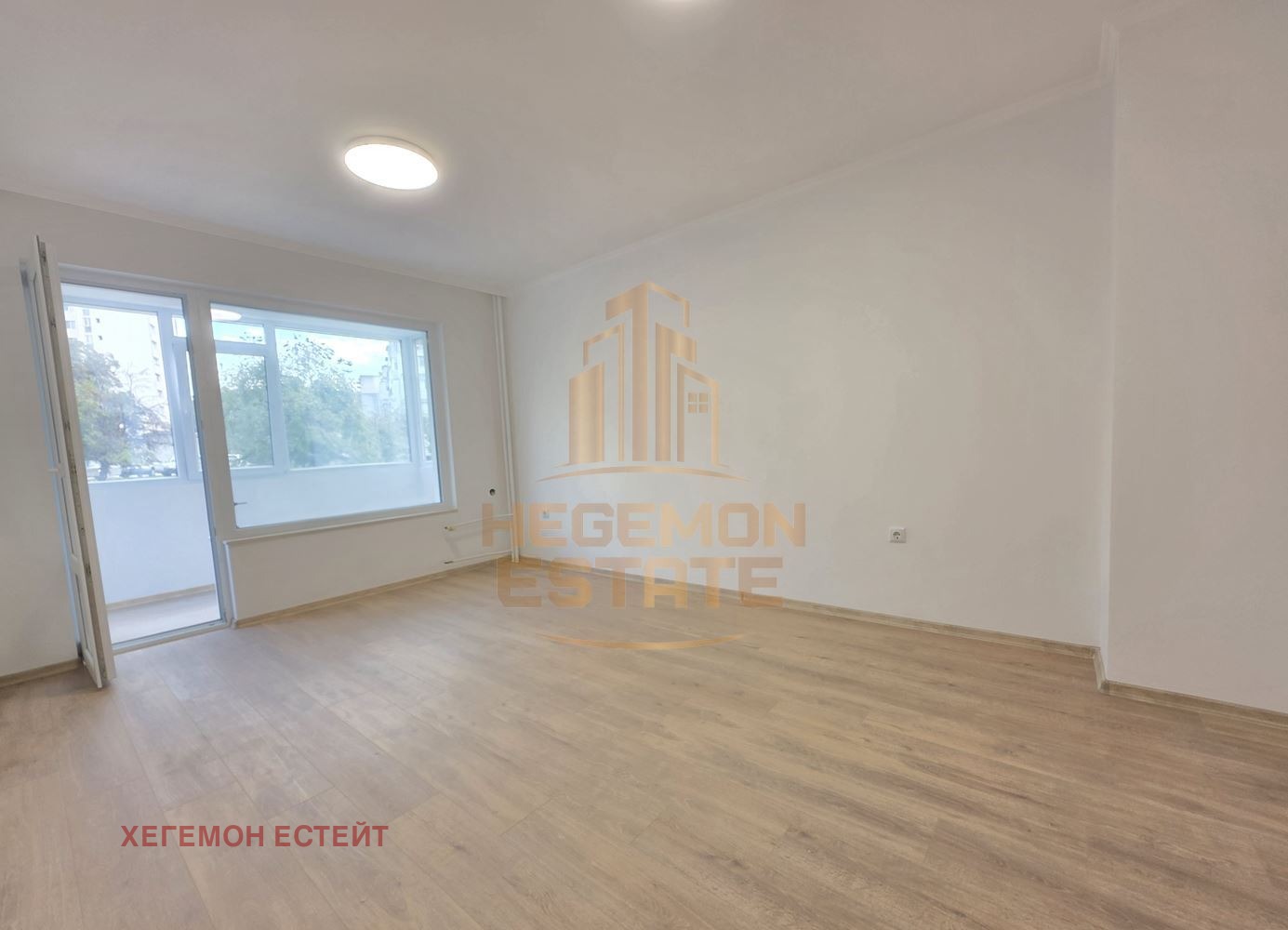 ������� 4-����� | Imot.bg � ����������� 8