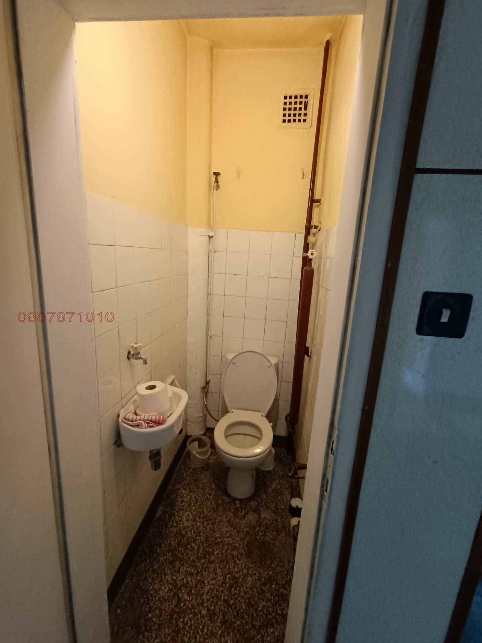 ������� 4-����� | Imot.bg � ����������� 12