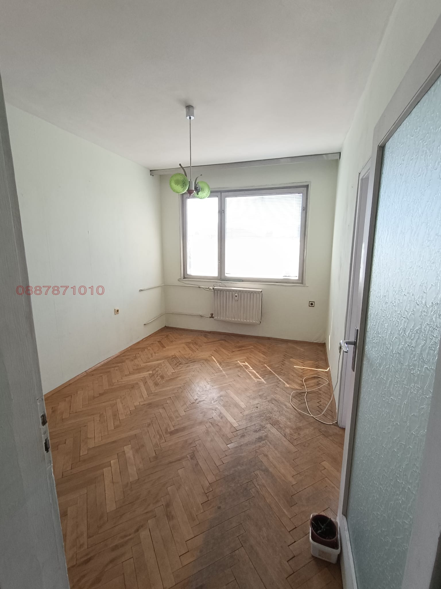 ������� 4-����� | Imot.bg � ����������� 6