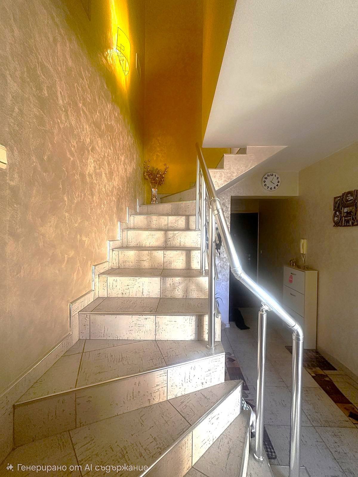 ������� ������� | Imot.bg � ����������� 2