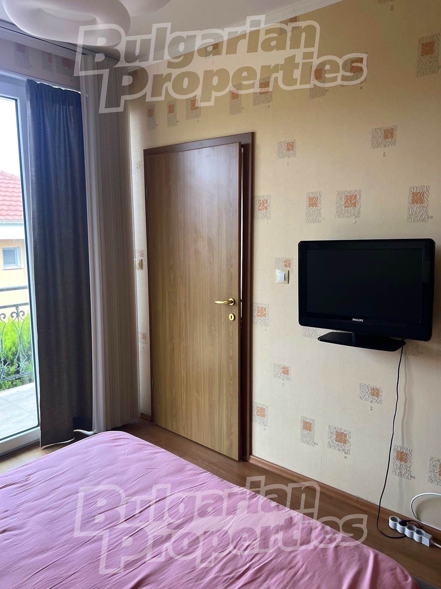 ������� ���� | Imot.bg � ����������� 14