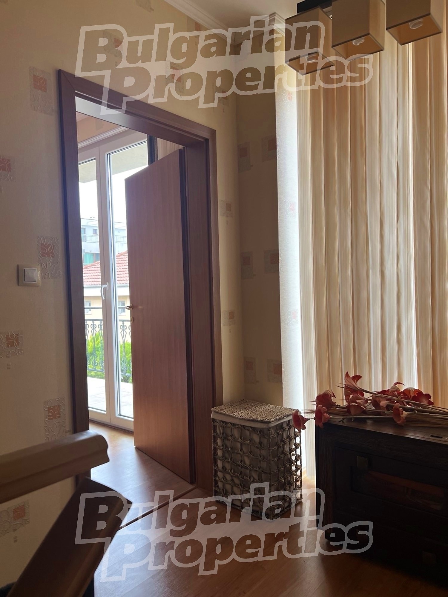 ������� ���� | Imot.bg � ����������� 12