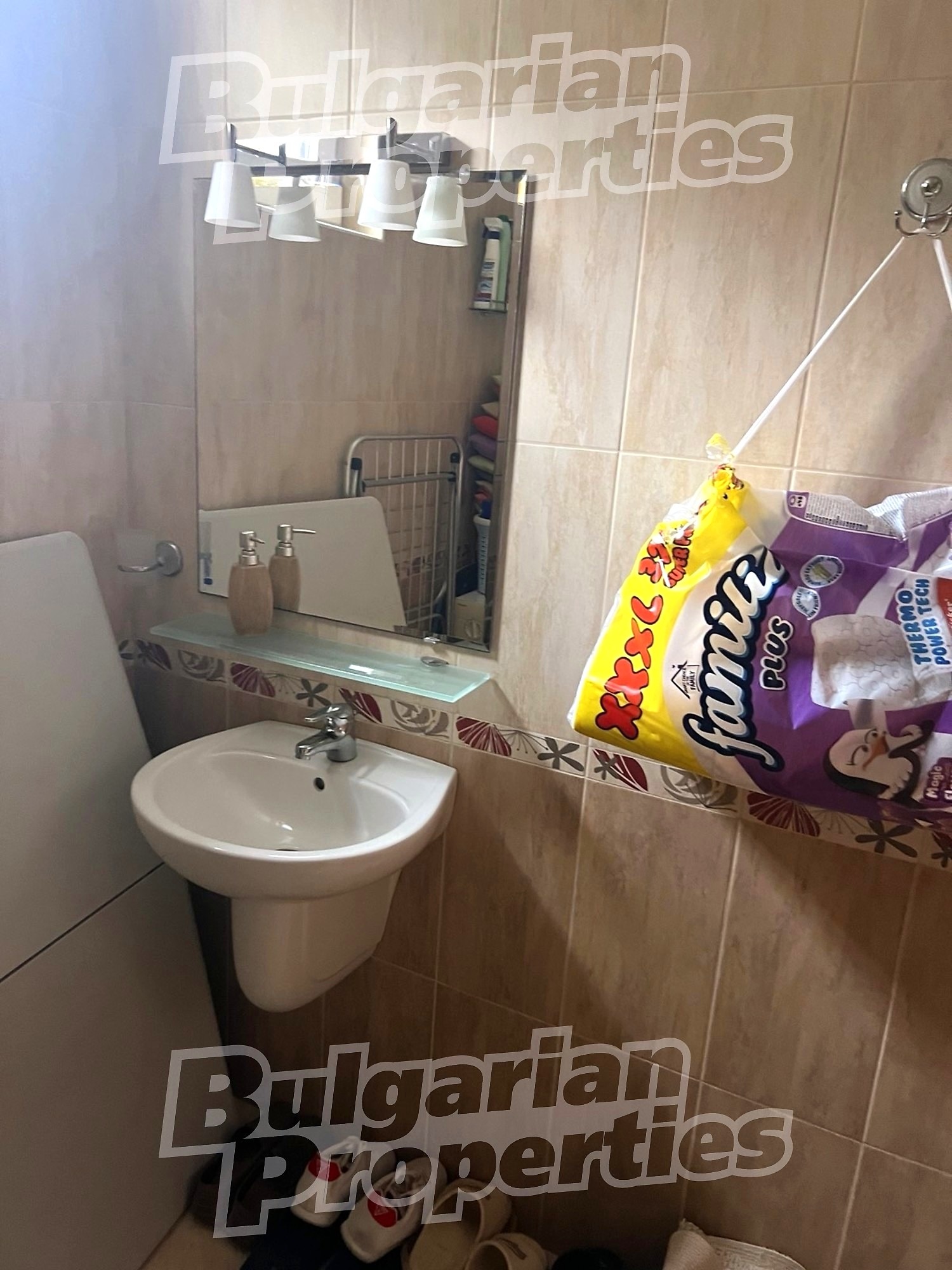 ������� ���� | Imot.bg � ����������� 8