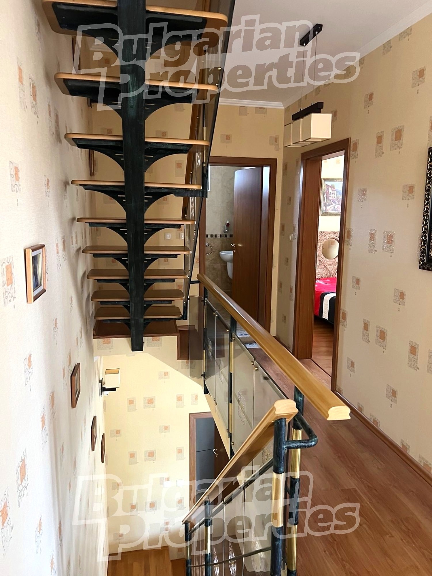 ������� ���� | Imot.bg � ����������� 15