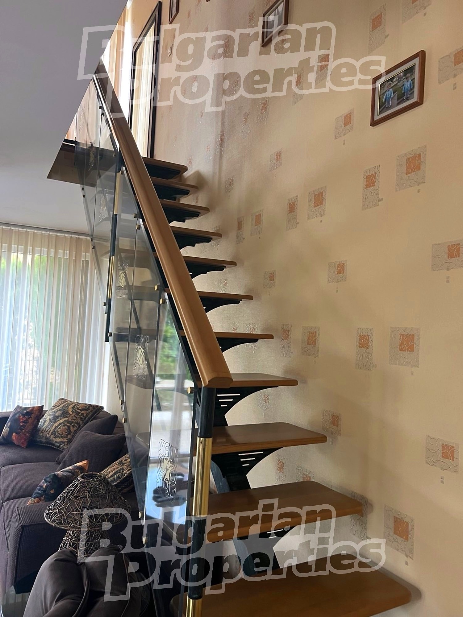 ������� ���� | Imot.bg � ����������� 9