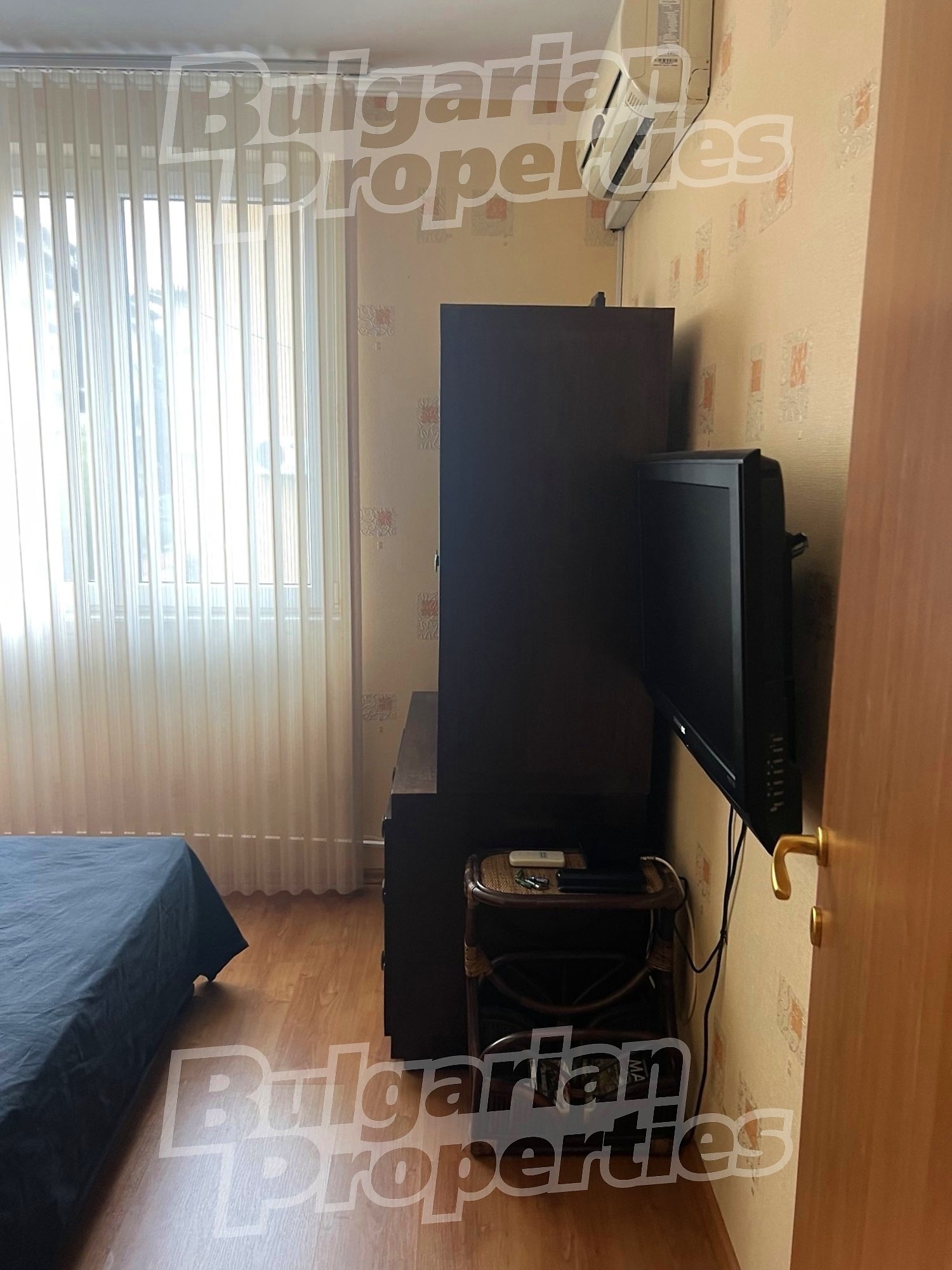 ������� ���� | Imot.bg � ����������� 17