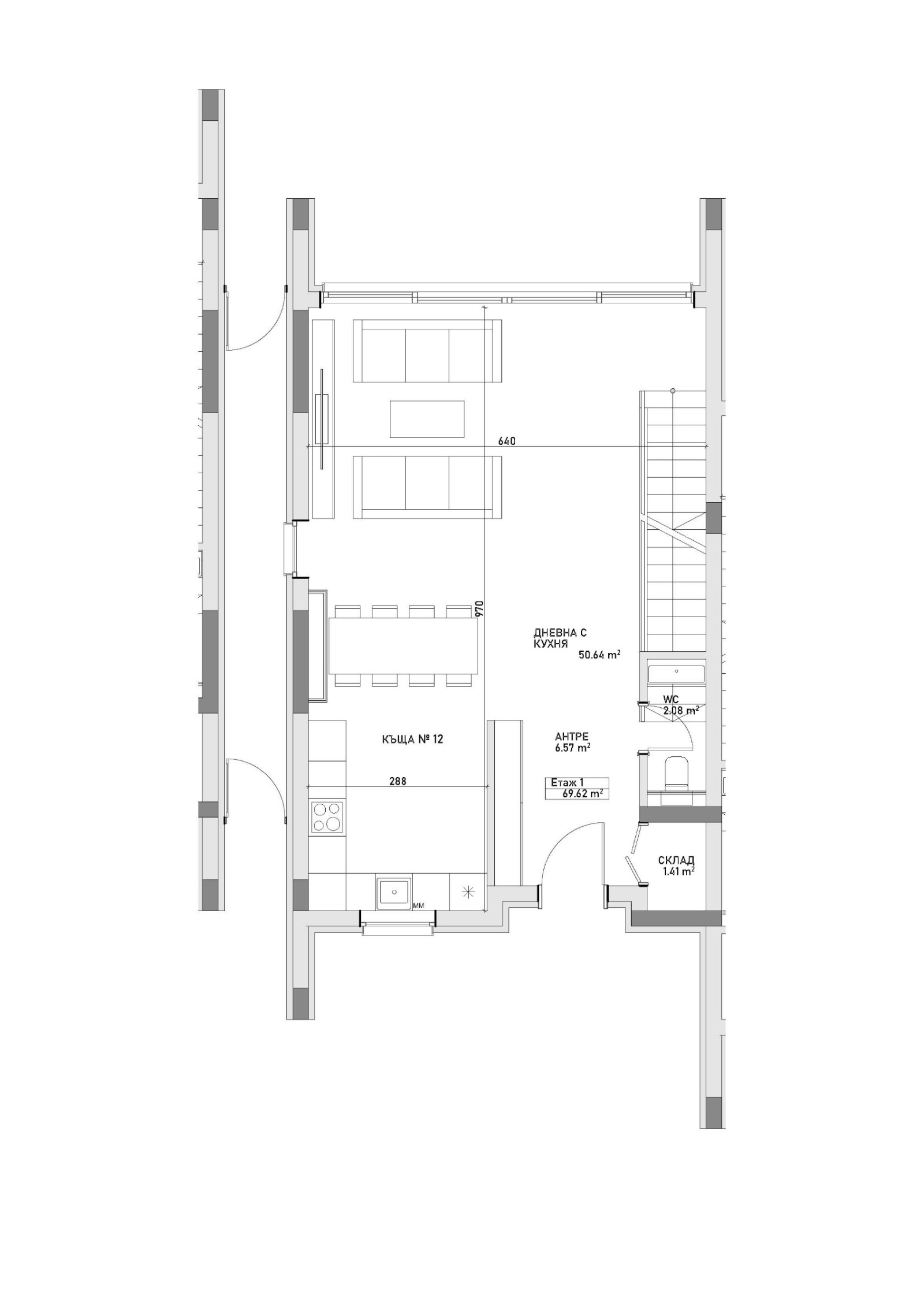 ������� ���� | Imot.bg � ����������� 6