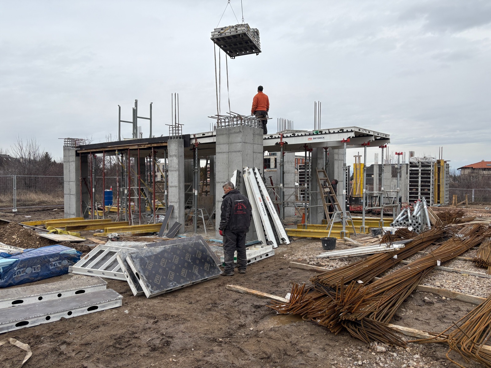 ������� ���� | Imot.bg � ����������� 10