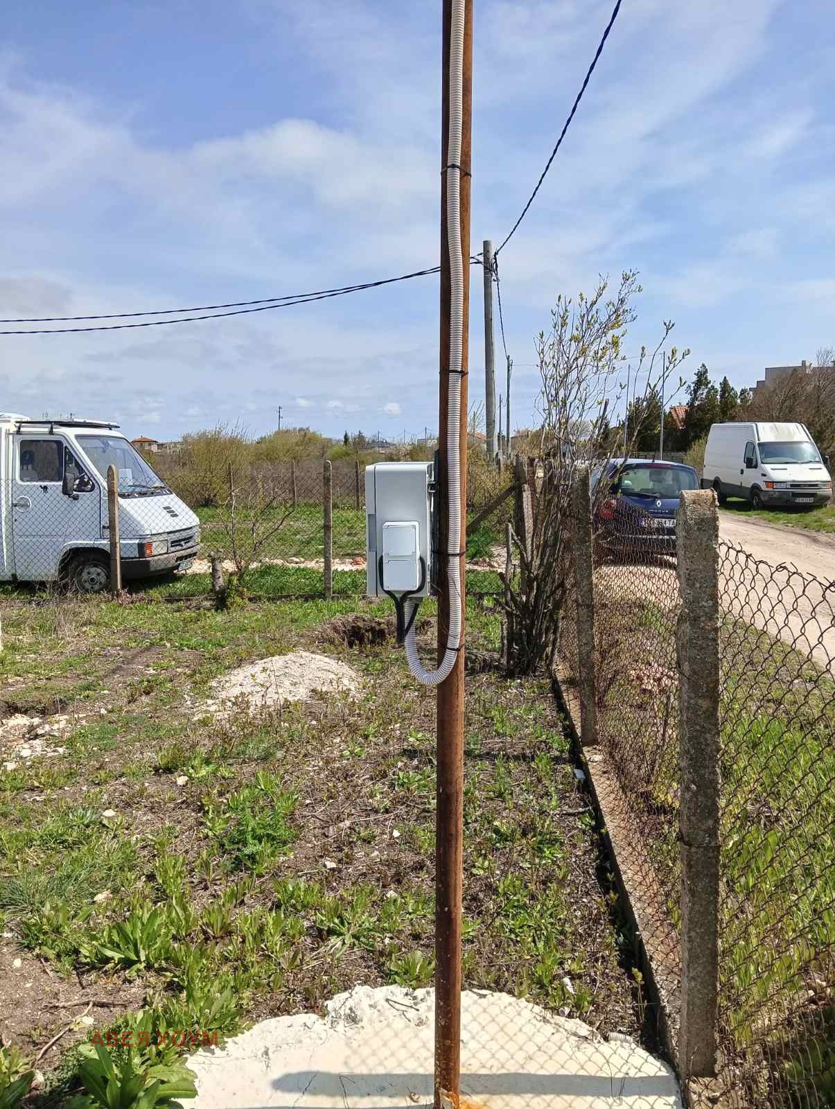 ������� ���� | Imot.bg � ����������� 5