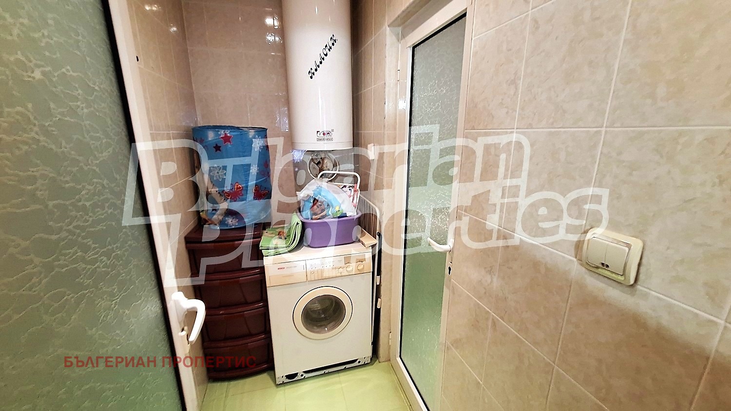 ������� ���� | Imot.bg � ����������� 11