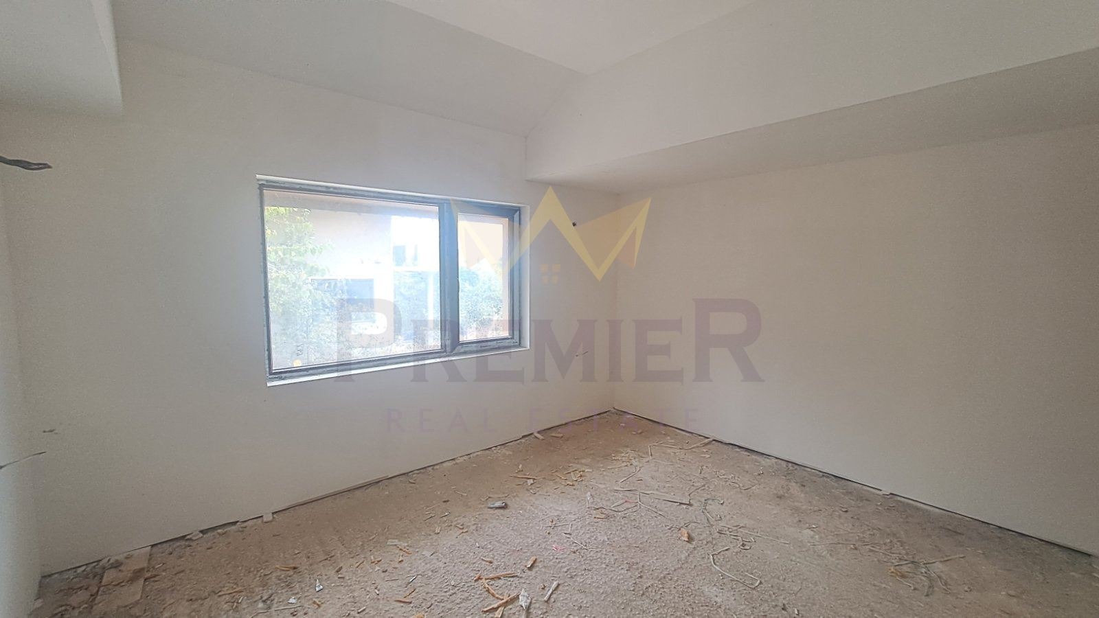 ������� ���� | Imot.bg � ����������� 12