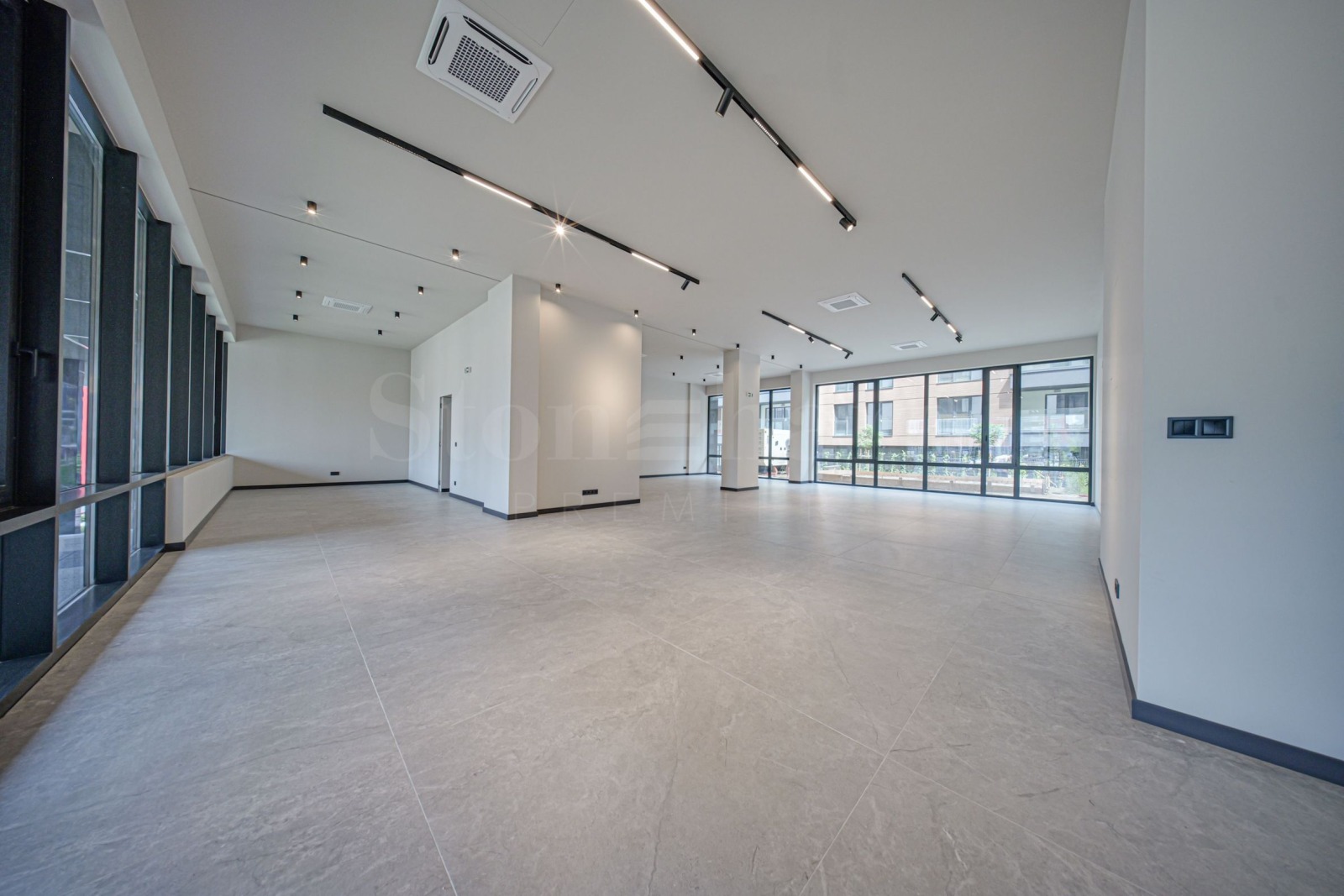 ������� ������� | Imot.bg � ����������� 1