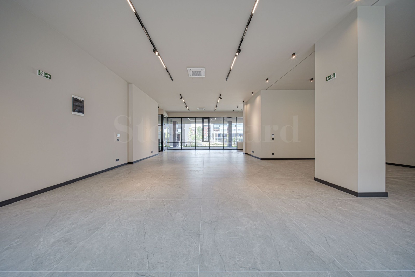 Продава МАГАЗИН | Imot.bg — изображение 9