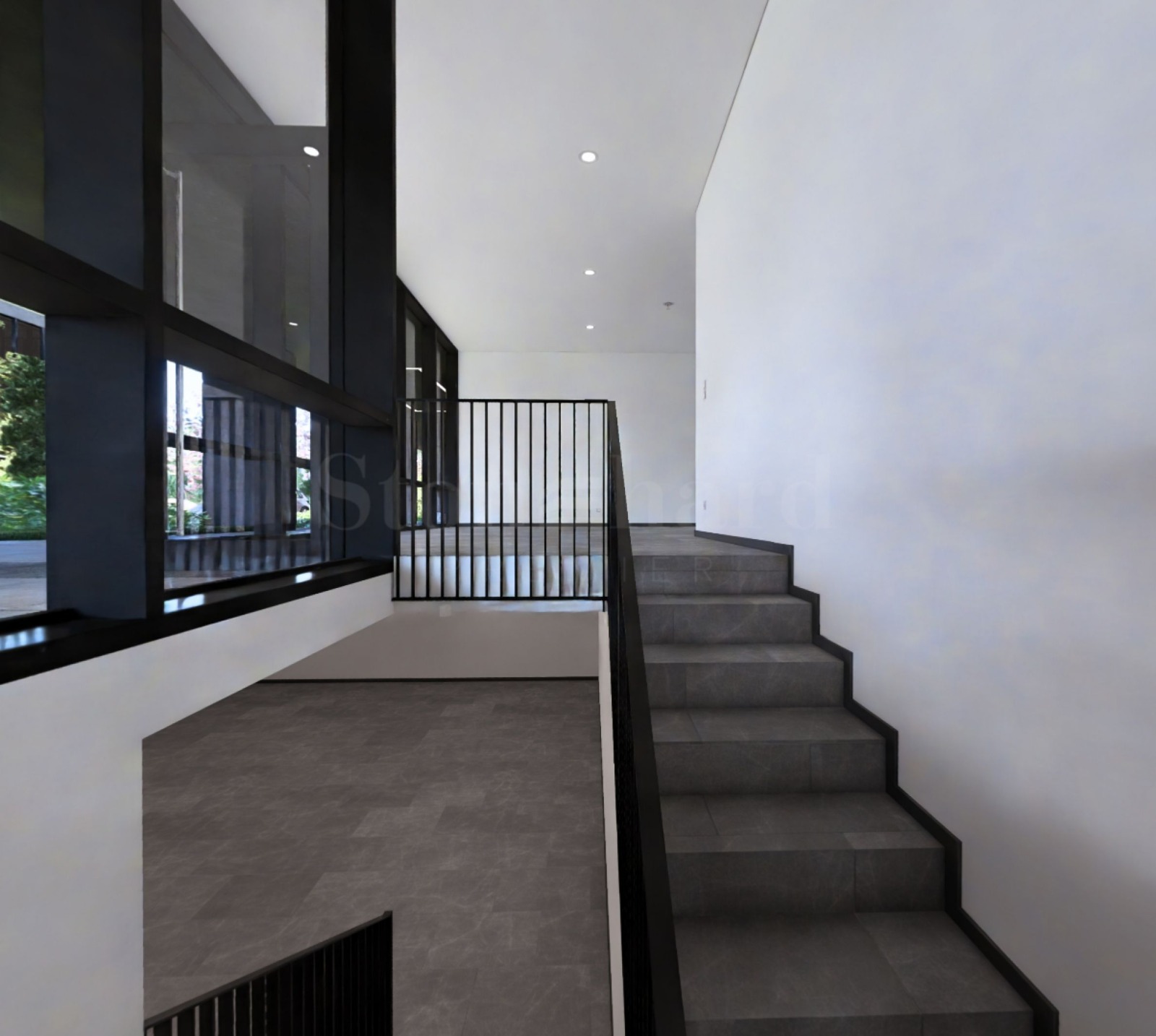 Продава МАГАЗИН | Imot.bg — изображение 14