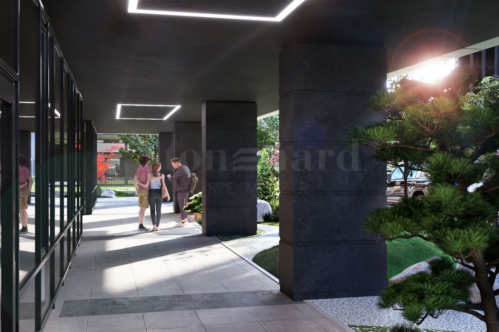 Продава МАГАЗИН | Imot.bg — изображение 15