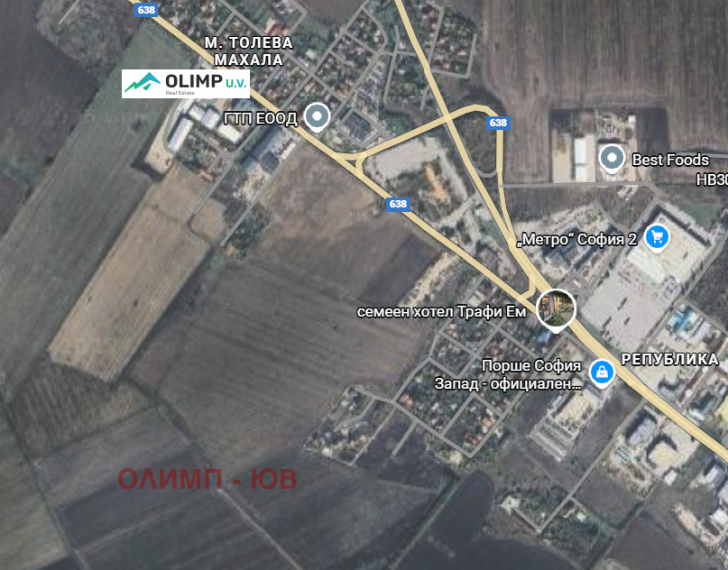 ������� ������ | Imot.bg � ����������� 1