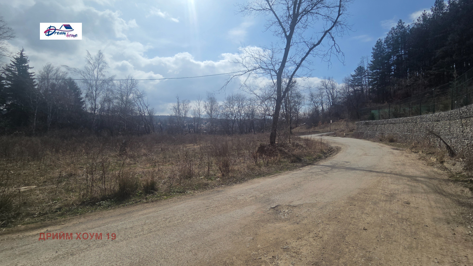 ������� ������ | Imot.bg � ����������� 2