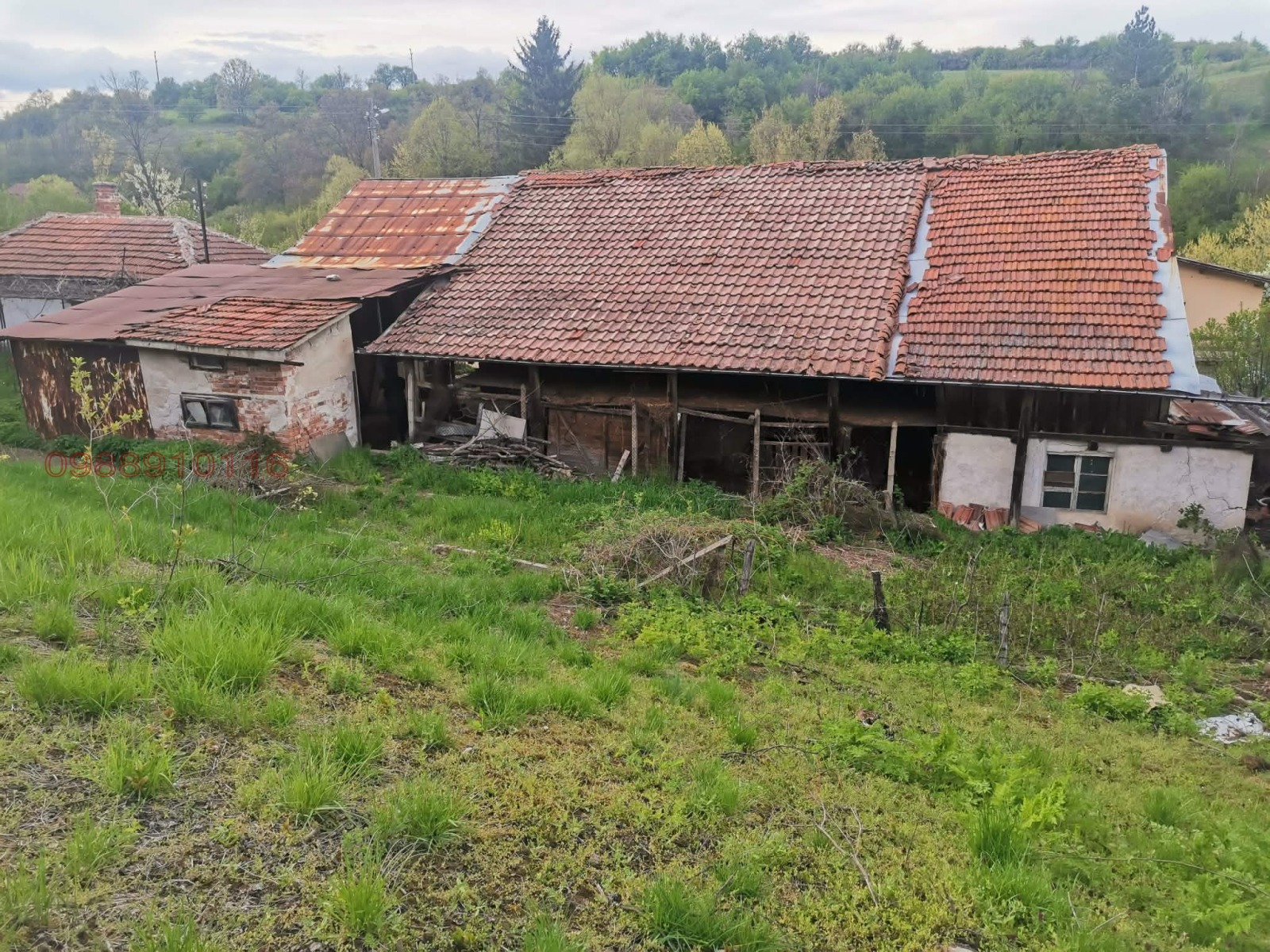 ������� ������ | Imot.bg � ����������� 6