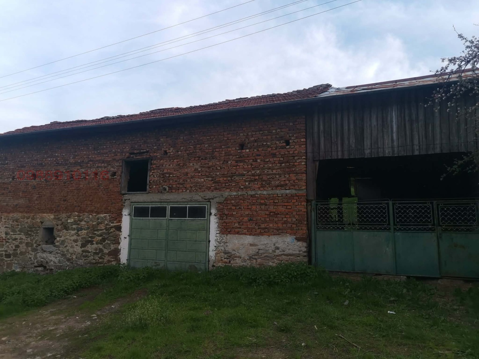 ������� ������ | Imot.bg � ����������� 1