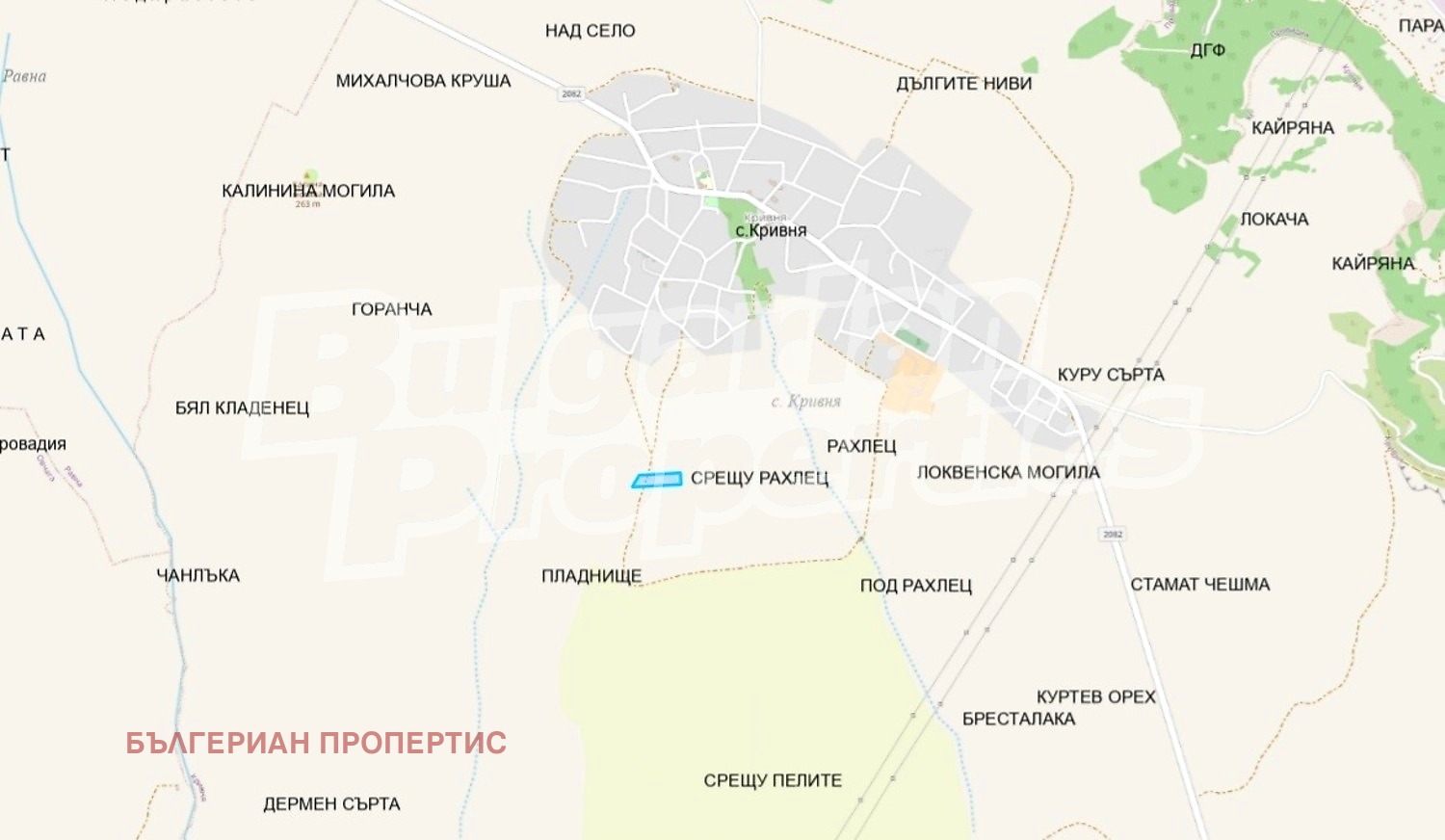 ������� ���������� ���� | Imot.bg � ����������� 4