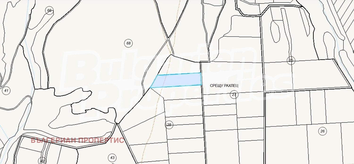 ������� ���������� ���� | Imot.bg � ����������� 2