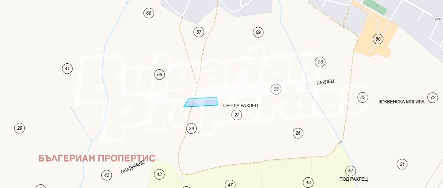 ������� ���������� ���� | Imot.bg � ����������� 3