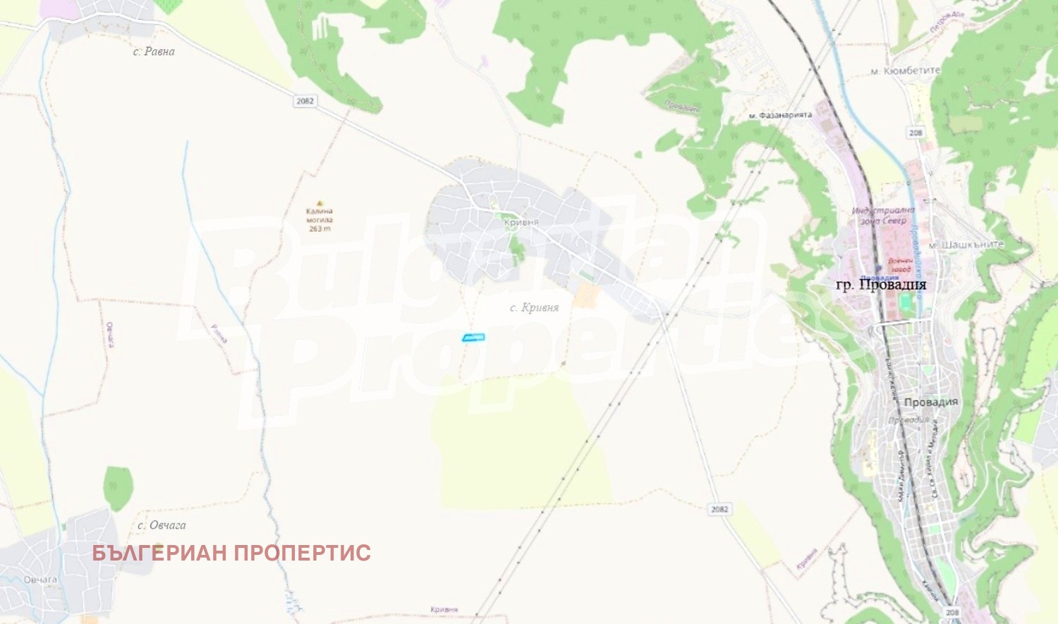 ������� ���������� ���� | Imot.bg � ����������� 5