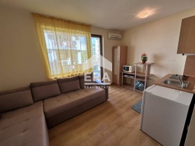 Продажба на едностайни апартаменти в област Бургас — страница 10 - изображение 7 