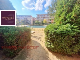 ������� 1-����� | Imot.bg � ����� ������ 10