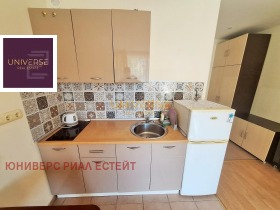 ������� 1-����� | Imot.bg � ����� ������ 2