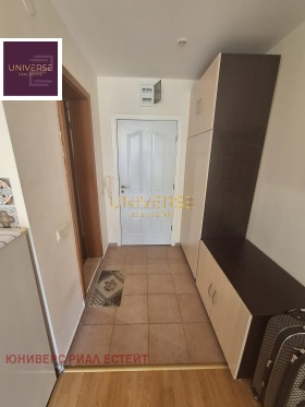 ������� 1-����� | Imot.bg � ����� ������ 6