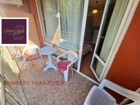 ������� 1-����� | Imot.bg � ����� ������ 9