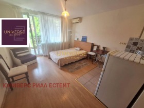 ������� 1-����� | Imot.bg � ����� ������ 4