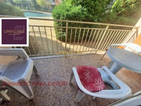 ������� 1-����� | Imot.bg � ����� ������ 7