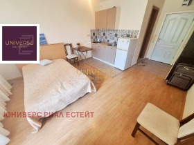 ������� 1-����� | Imot.bg � ����� ������ 3