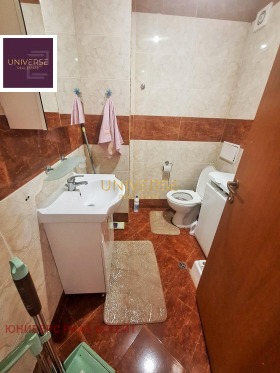 ������� 1-����� | Imot.bg � ����� ������ 8