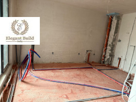 ������� 1-����� | Imot.bg � ����� ������ 6